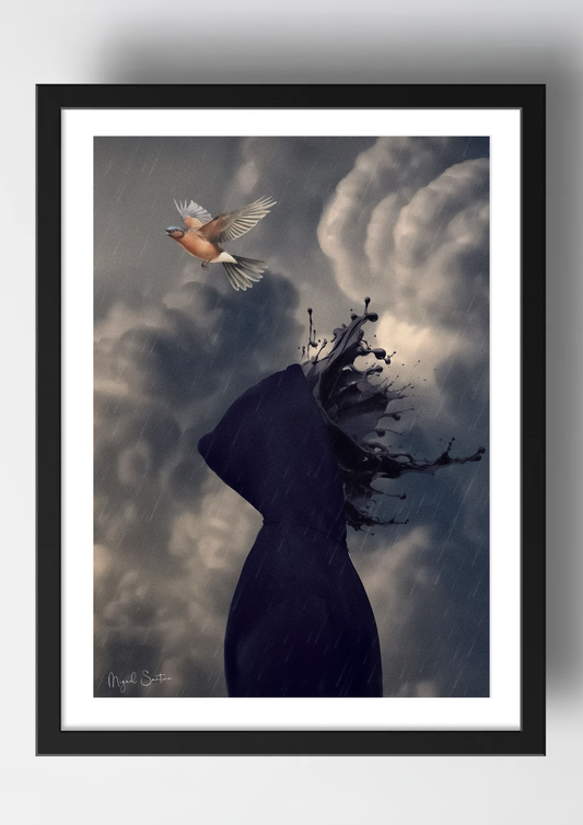 Emotions One