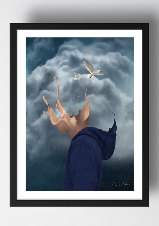 Emotions Two