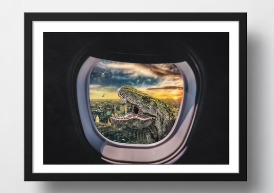 Landscape One