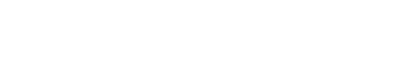 Poster Select